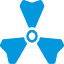 sealien.net