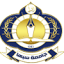 sebhau.edu.ly