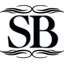 securitybase.com