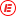 securtv.ru