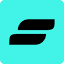 seekr.com