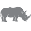 sefox.net