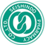seishin-do.co.jp