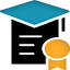 seminar-manager.ch