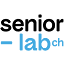 senior-lab.ch