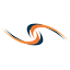 senrysa.com