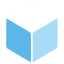 server-provider.com