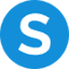 server.ua