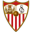 sevillafc.es