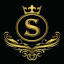 ***arabii.com