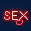 sexdatesonly.com