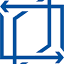 sfi.ca