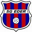 sg-eder.de
