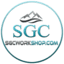sgcworkshop.com