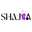 shajba.com