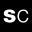 shawcontract.com