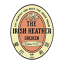 shebeen.ca