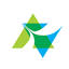 sherut-kibbutz.com