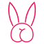 shezpet.com