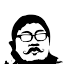shimakyohsuke.com