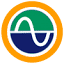 shinemicro.com