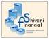 shivanifinancial.com