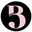 shopbrittanychristina.com