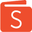shopeepay.sg