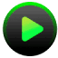 shortmake.com