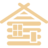 siding.zone