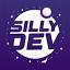 sillydev.co.uk