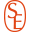 silvanaeditoriale.it