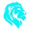 simba-digital.com