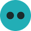 simberobotics.com