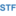 simpletollfree.com