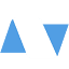 simpliservers.com