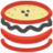simplyfastfood.co.uk