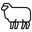 simswear.com