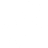 sitemetrika.ru