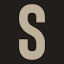 skerryvore.com