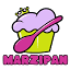 ski-marzipan.ru