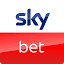 skybet.co.uk