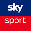 skysport.de