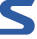 skyworth.com.ro