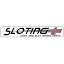 sloting.com