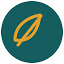 smallbusinessloansaustralia.com