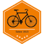 smartcykler.dk