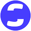 smartfonix.com