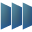 smartwindowcompany.com