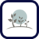 soblakami.ru
